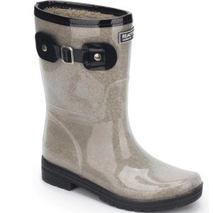KENNETH COLE REACTION - Rain Boots